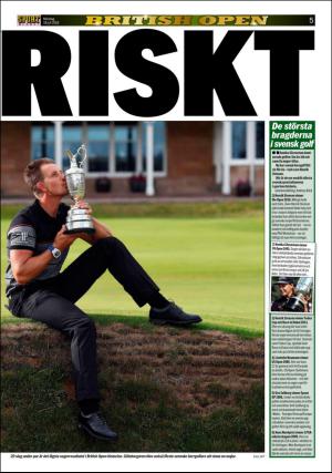 aftonbladet_3x_sport-20160718_000_00_00_005.pdf