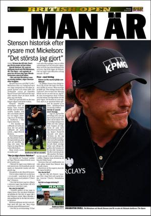 aftonbladet_3x_sport-20160718_000_00_00_006.pdf