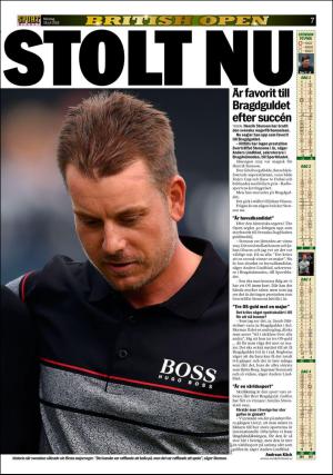 aftonbladet_3x_sport-20160718_000_00_00_007.pdf