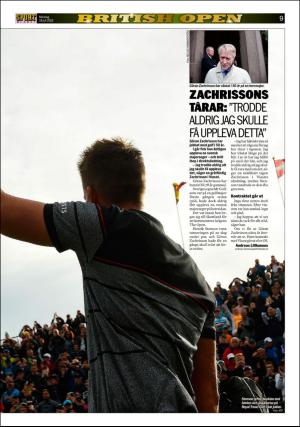 aftonbladet_3x_sport-20160718_000_00_00_009.pdf