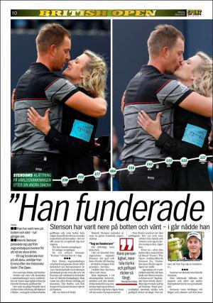 aftonbladet_3x_sport-20160718_000_00_00_010.pdf