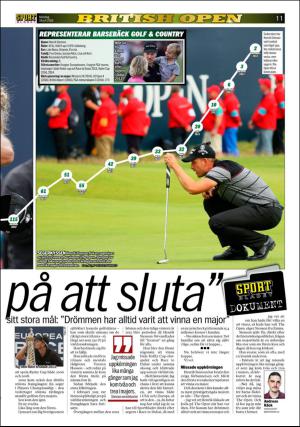 aftonbladet_3x_sport-20160718_000_00_00_011.pdf