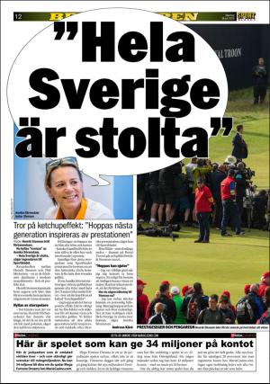 aftonbladet_3x_sport-20160718_000_00_00_012.pdf