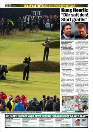 aftonbladet_3x_sport-20160718_000_00_00_013.pdf