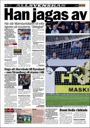 aftonbladet_3x_sport-20160718_000_00_00_014.pdf