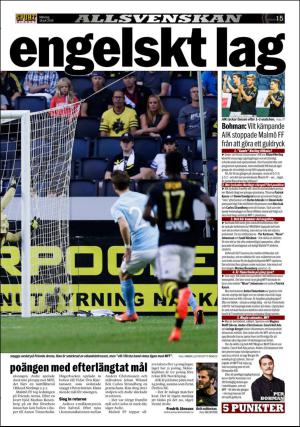 aftonbladet_3x_sport-20160718_000_00_00_015.pdf