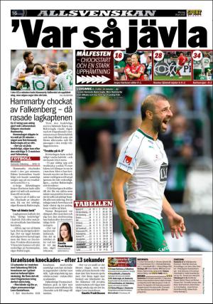 aftonbladet_3x_sport-20160718_000_00_00_016.pdf