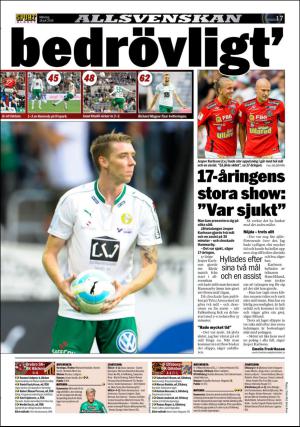 aftonbladet_3x_sport-20160718_000_00_00_017.pdf