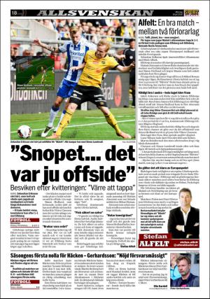 aftonbladet_3x_sport-20160718_000_00_00_018.pdf