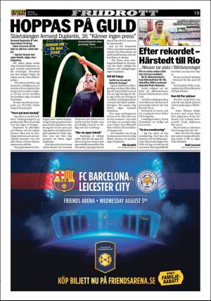 aftonbladet_3x_sport-20160718_000_00_00_019.pdf