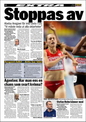 aftonbladet_3x_sport-20160718_000_00_00_020.pdf