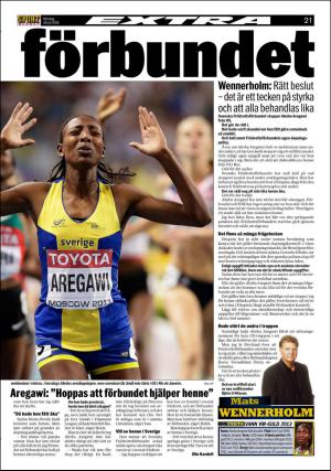 aftonbladet_3x_sport-20160718_000_00_00_021.pdf