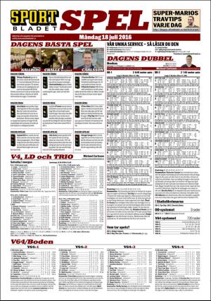 aftonbladet_3x_sport-20160718_000_00_00_022.pdf
