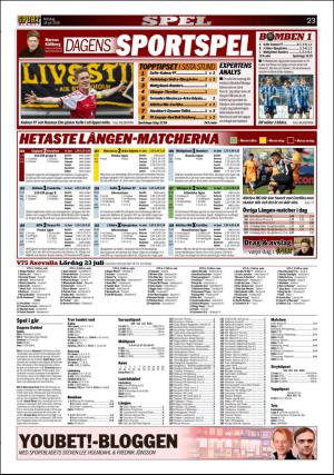 aftonbladet_3x_sport-20160718_000_00_00_023.pdf