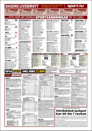 aftonbladet_3x_sport-20160718_000_00_00_024.pdf