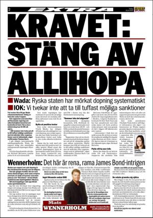 aftonbladet_3x_sport-20160719_000_00_00_002.pdf