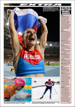 aftonbladet_3x_sport-20160719_000_00_00_003.pdf