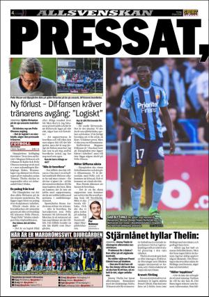 aftonbladet_3x_sport-20160719_000_00_00_004.pdf