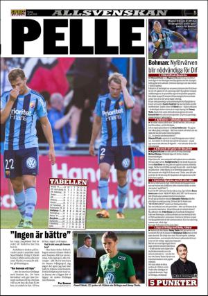 aftonbladet_3x_sport-20160719_000_00_00_005.pdf