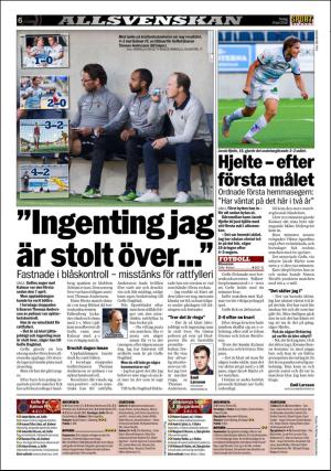 aftonbladet_3x_sport-20160719_000_00_00_006.pdf