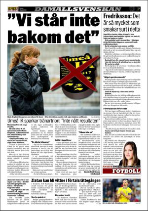 aftonbladet_3x_sport-20160719_000_00_00_007.pdf