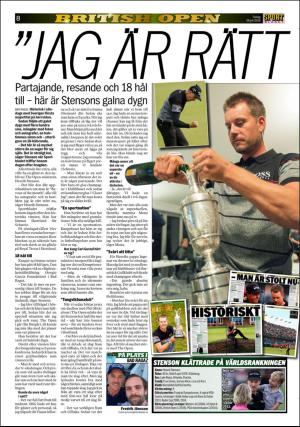 aftonbladet_3x_sport-20160719_000_00_00_008.pdf