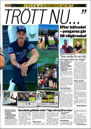 aftonbladet_3x_sport-20160719_000_00_00_009.pdf