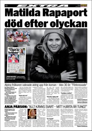 aftonbladet_3x_sport-20160719_000_00_00_010.pdf