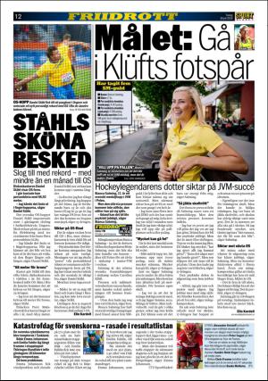 aftonbladet_3x_sport-20160719_000_00_00_012.pdf