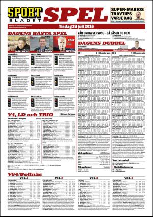 aftonbladet_3x_sport-20160719_000_00_00_013.pdf