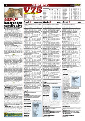 aftonbladet_3x_sport-20160719_000_00_00_014.pdf