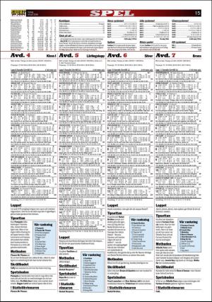 aftonbladet_3x_sport-20160719_000_00_00_015.pdf