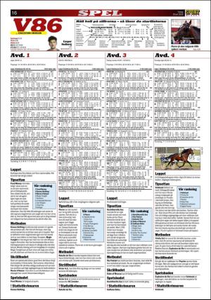 aftonbladet_3x_sport-20160719_000_00_00_016.pdf