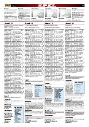 aftonbladet_3x_sport-20160719_000_00_00_017.pdf