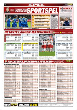 aftonbladet_3x_sport-20160719_000_00_00_018.pdf