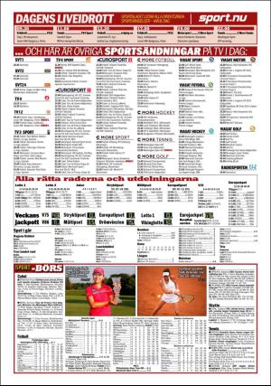 aftonbladet_3x_sport-20160719_000_00_00_020.pdf