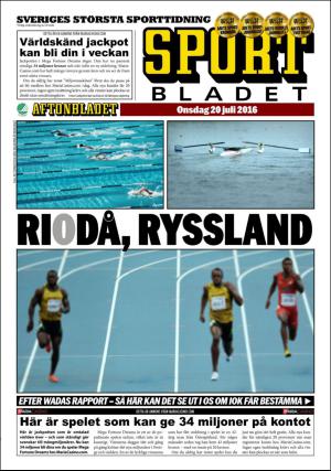 aftonbladet_3x_sport-20160720_000_00_00.pdf