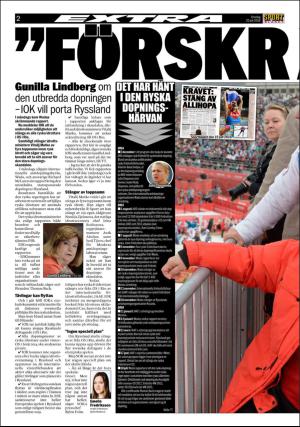 aftonbladet_3x_sport-20160720_000_00_00_002.pdf