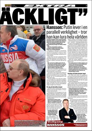 aftonbladet_3x_sport-20160720_000_00_00_003.pdf