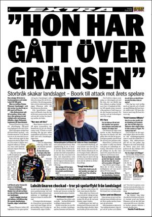 aftonbladet_3x_sport-20160720_000_00_00_004.pdf