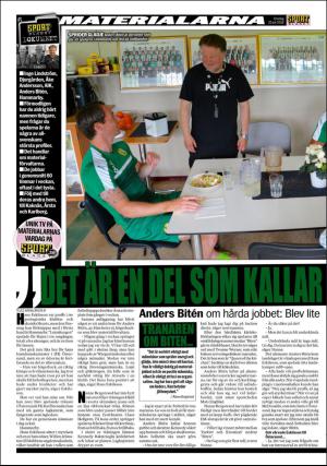 aftonbladet_3x_sport-20160720_000_00_00_006.pdf