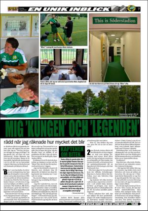 aftonbladet_3x_sport-20160720_000_00_00_007.pdf