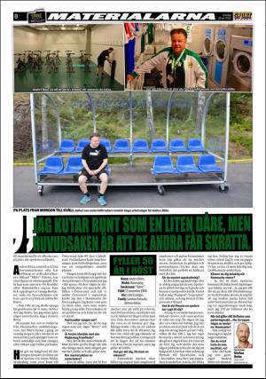 aftonbladet_3x_sport-20160720_000_00_00_008.pdf