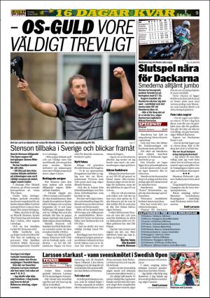 aftonbladet_3x_sport-20160720_000_00_00_009.pdf