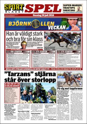 aftonbladet_3x_sport-20160720_000_00_00_010.pdf