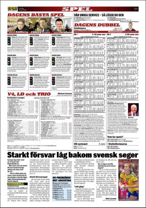 aftonbladet_3x_sport-20160720_000_00_00_011.pdf