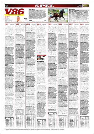 aftonbladet_3x_sport-20160720_000_00_00_012.pdf