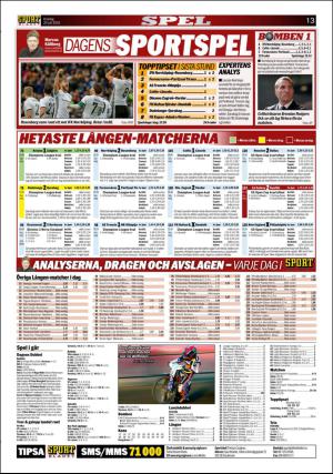 aftonbladet_3x_sport-20160720_000_00_00_013.pdf