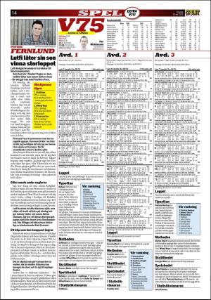 aftonbladet_3x_sport-20160720_000_00_00_014.pdf