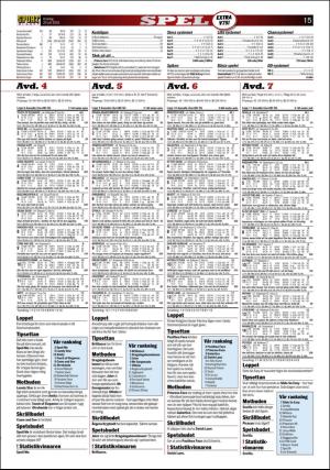 aftonbladet_3x_sport-20160720_000_00_00_015.pdf